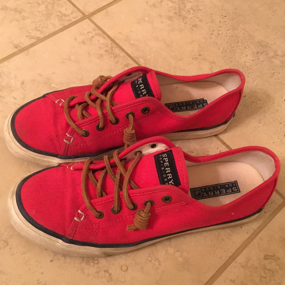 Speedy,shoes